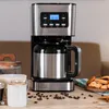 CECOTEC 00274 - Coffee 66 Drop & Thermo Time Produktbild-Vorschau 4