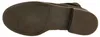 Gabor Stiefel Stiefel Veloursleder Produktbild-Vorschau 7