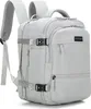 Collezione Easy Travel Anteprima dell’immagine prodotto 3