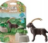 PLAYMOBIL Wiltopia 71050 Steenbok Productafbeelding-voorbeeld 8