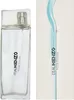 Damenparfüm Kenzo L'Eau Kenzo pour Femme EDT 100 ml Produktbild-Vorschau 9