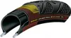 CONTINENTAL Pneus Grand Prix 4-Season 700x23c, pliables Voir les images du produit 2