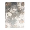 Volero - Waschbarer Teppich Abstrakt - Misha Flow Bunt - Produktbild-Vorschau 2