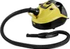 Kärcher SV7 Dampfsauger Produktbild-Vorschau 8