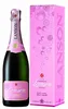 Champagne Lanson Le Rosé 12,5% Vol. 0,75l Produktbild-Vorschau 7