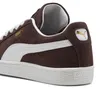 Puma Suede Classic, modello 39978134 Anteprima dell’immagine prodotto 13
