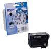 Epson 27XL - 17.7 ml - XL - noir - original Voir les images du produit 7