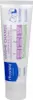 Mustela 123 Prebaľovací krém pre novorodencov 50ml Náhľad obrázku produktu 2