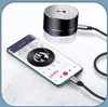 INF Câble audio : Câble auxiliaire Type-C vers 3,5 mm pour Voir les images du produit 3