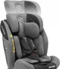 Sesttino Secure Pro I-Size Autokindersitz 40-150Cm 0-36Kg Produktbild-Vorschau 4