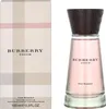 Damenparfüm Touch For Women Burberry EDP (100 ml) Produktbild-Vorschau 7