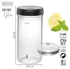 Gefu Słoik fermentacyjny NATIVO 1,5l Podgląd zdjęcia produktu 7