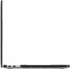 Tech21 Evo Tint, Cover, 33 cm (13") Produktbild-Vorschau 7