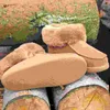 Lammfell Hausschuhe - EWA - Schuhgröße: EUR 41 | Farbe: Produktbild-Vorschau 13
