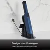 Handheld Vacuum Cleaner - Shark WV270EU - Blue - Bagless - Anteprima dell’immagine prodotto 15