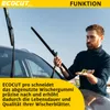 ADAC Scheibenwischerschneider AAAUS015 Produktbild-Vorschau 9