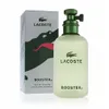 Lacoste Booster eau de Toilette für Herren 125 ml Produktbild-Vorschau 8