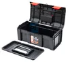 Qbrick Regular R-BOX 13 Box na nářadí 333 x 187 x 147 mm Náhled obrázku produktu 2