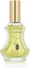Rasasi Dirham Eau De Parfum 35 ml (unisex) Produktbild-Vorschau 1