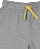 Paw Patrol Shorts für Mädchen Skye & Everest - One Team Produktbild-Vorschau 2