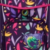 Ergobag Cubo Light Set AmBärzonas 01300-90361-10 Produktbild-Vorschau 8