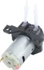 Multifunktionale Mini-Winkelpumpe für den Garten, 12 V DC, Produktbild-Vorschau 3