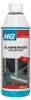 HG Glasreiniger Konzentrat 500 ml Produktbild-Vorschau 1