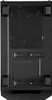 Chieftec AS-01B-OP ATX AS-01B-OP Produktbild-Vorschau 5