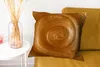 MuchoWow® Zierkissen Sofakissen Wohnzimmer Dekokissen 50x50 Produktbild-Vorschau 6