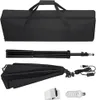 vidaXL Professionelle Studiobeleuchtung 60 × 40 cm Produktbild-Vorschau 2
