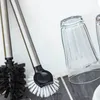 SIDCO Spülbürste Edelstahl 2 x Reinigungsbürste Produktbild-Vorschau 4