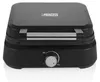 Princess 01.132398.01.001 Ferro per cialde belga Deluxe Anteprima dell’immagine prodotto 4