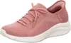 Skechers Sneakers 149710-MVE in Pink color size 36 Produktbild-Vorschau 30