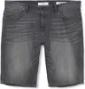 Tom Tailor Jeansshorts Produktbild-Vorschau 1