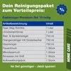 bio-chem Badreiniger PREMIUM Set 9-teilig - Haar-Weg Produktbild-Vorschau 9