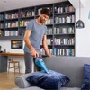 Batériový vysávač Dustbuster WDC215WA Náhľad obrázku produktu 12
