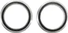 Stronglight Stronglight Ball Ring 45Ø dla Raz Carbon Produktbild-Vorschau 2
