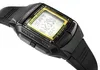 Herren Uhr Casio DB-36-9AVDF Produktbild-Vorschau 6