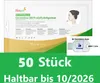 50x Hotgen BIO-TECH COVID-19 & Antigen Haltbarkeit Produktbild-Vorschau 1