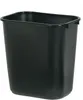 Rubbermaid 2956, 26 cm, 36,5 cm, 38,1 cm Produktbild-Vorschau 1
