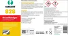 Ramsauer Grund Reiniger 828 1000ml Dose Oberflächen Produktbild-Vorschau 2