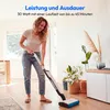 MEDION Bodenwischer H11 (elektrischer Wischmopp & Produktbild-Vorschau 3