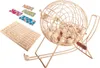 Natural Games Classic Games XXL Bingo Produktbild-Vorschau 2