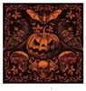 Halloween Servietten 20 Stk16x16cm Produktbild-Vorschau 4
