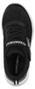 Skechers Baskets TORVIX Noir Garçons Voir les images du produit 41