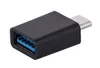 Port MOUSE ERGONOMIC RECHARGEABLE BLUETOOTH RIGHT HANDED Produktbild-Vorschau 20