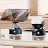 Support magnétique pour téléphone avec ventouse, support Voir les images du produit 8