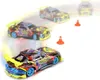 Dickie RC Tornado Drift, RTR 2,4 GHz 201104007 Produktbild-Vorschau 15