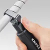 Knipex 16 30 135 SB, Kunststoff, Schwarz Produktbild-Vorschau 6