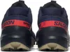 Schuhe Salomon Speedcross 6 L47980600 Produktbild-Vorschau 12